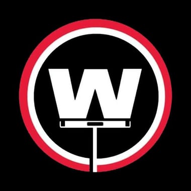 default feature image