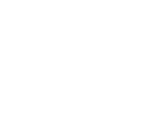 bulletin billboard icon