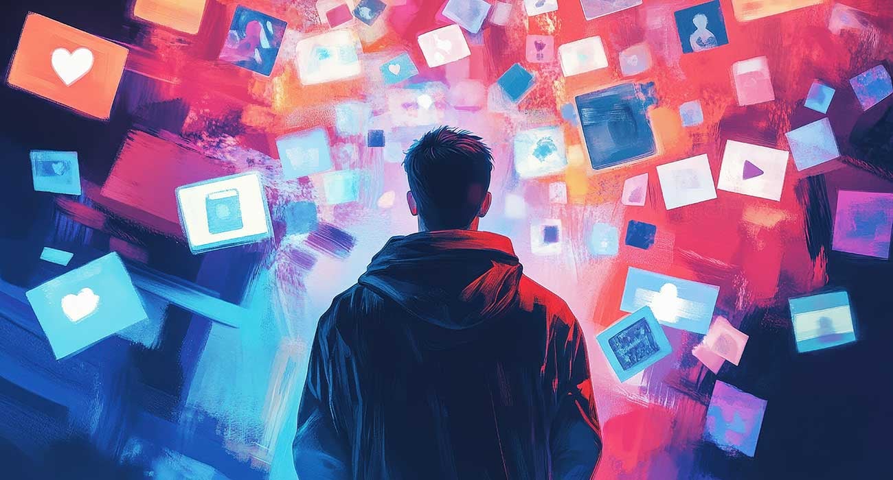 Featured image for “Why Smart Marketers Are Doubling Down on Out-of-Home in 2025”