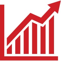 performance reporting