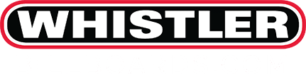 whistler billboards & media