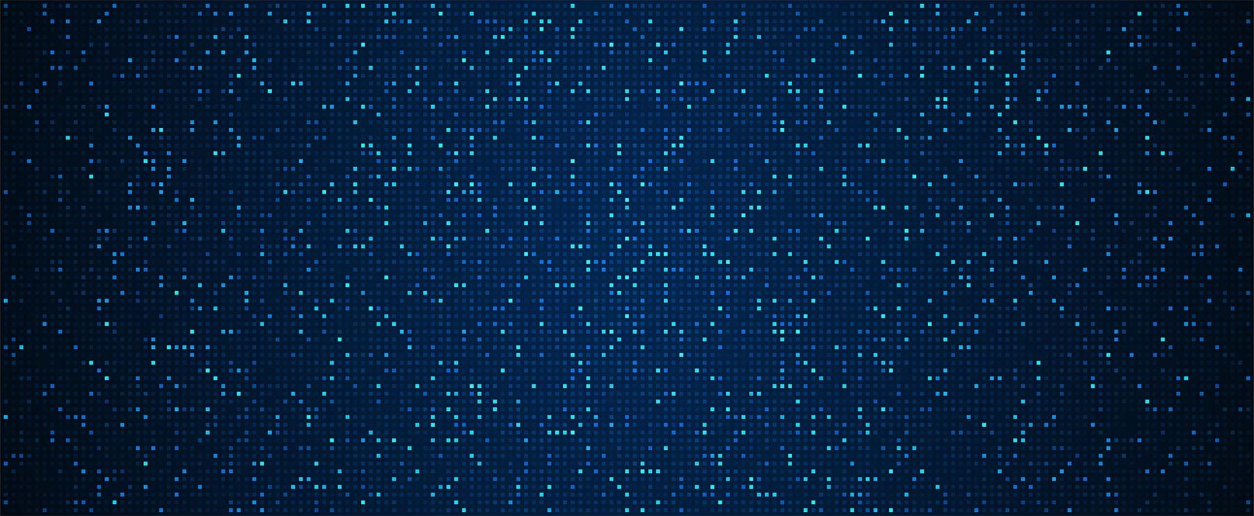 Featured image for “The Unstoppable Rise of Digital Out-of-Home Advertising: Source OAAA”