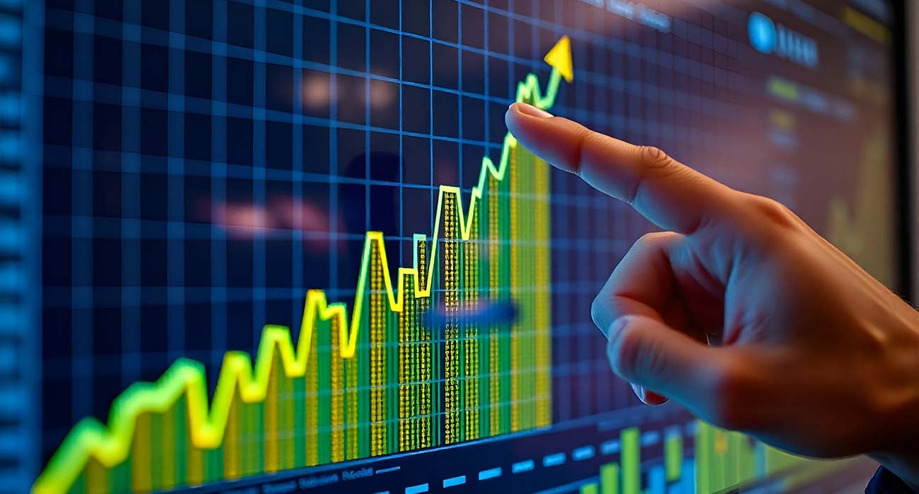 Featured image for “Why Direct Search Traffic is the Best Way to Measure Billboard ROI”