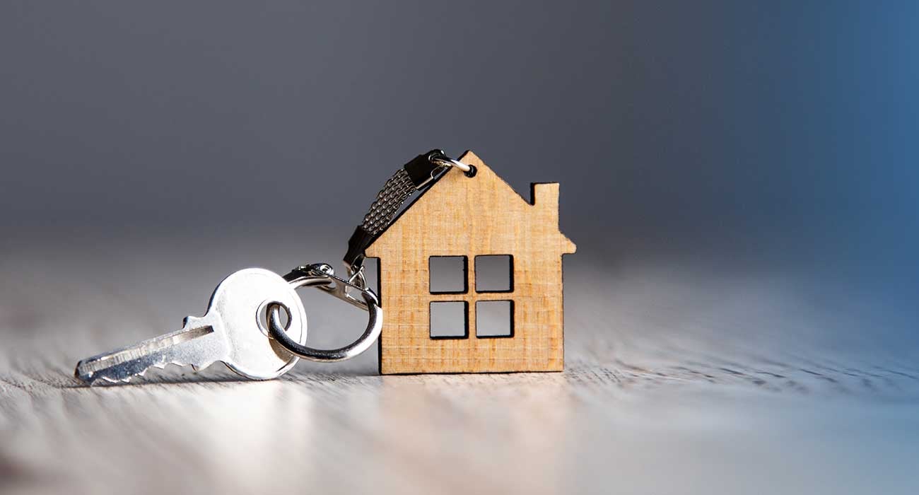 How Real Estate Agents Use Billboards To Sell Homes