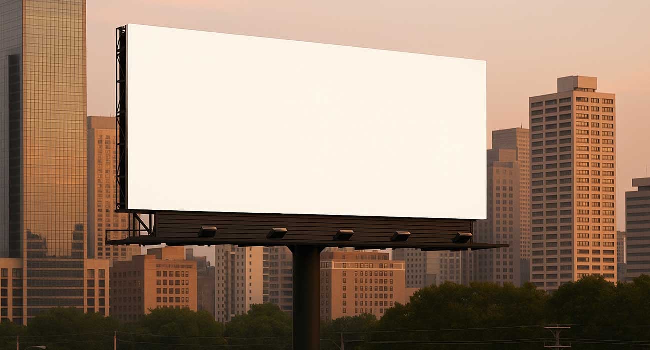 Featured image for “Why OOH Budgets Are Rising in 2025 and How Brands Win”