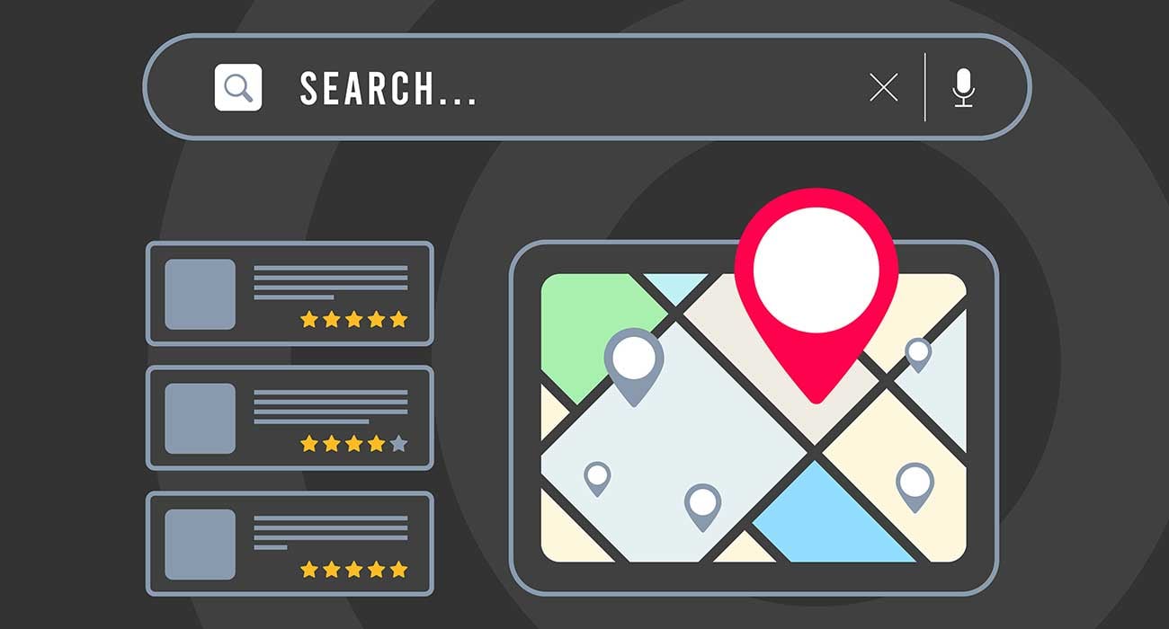 Featured image for “How Billboard Advertising Boosts Local SEO for Law Firms”