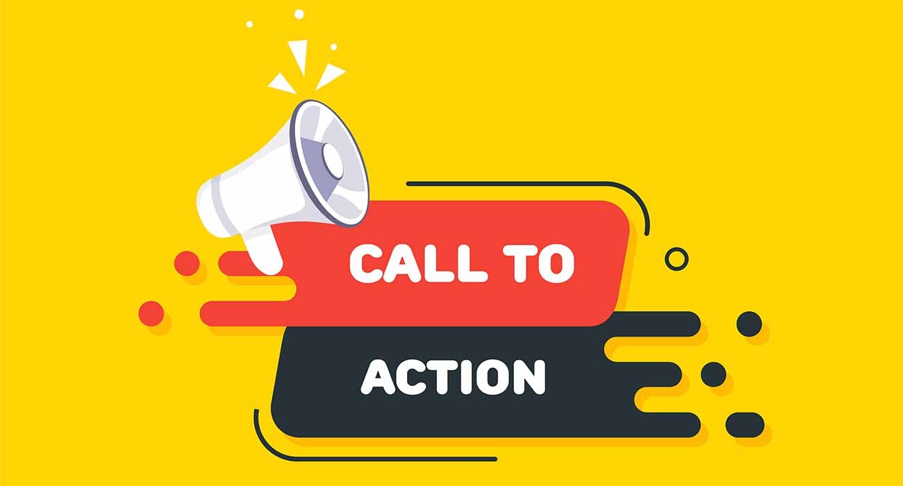The Art of the Call to Action: Crafting Messages that Drive Results