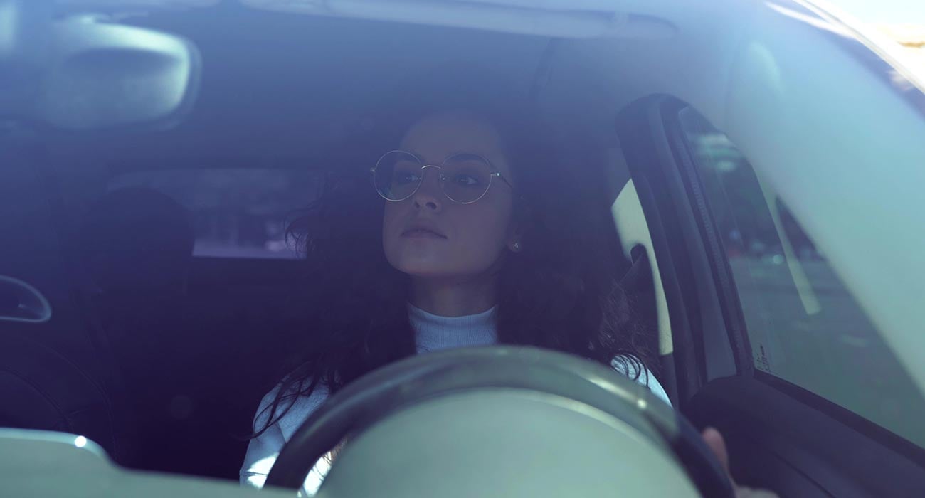 Featured image for “How Digital Billboards Capture Eyes, Because… Science”