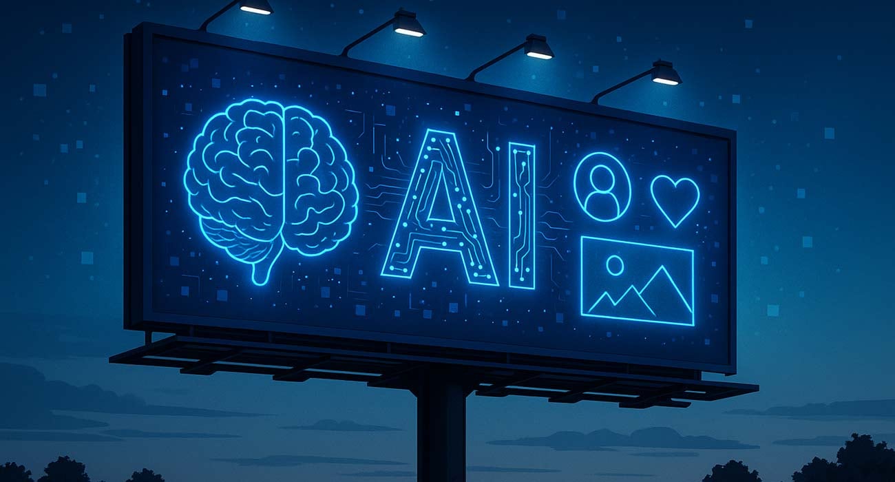 AI for Memorability and Hyper-Personalization