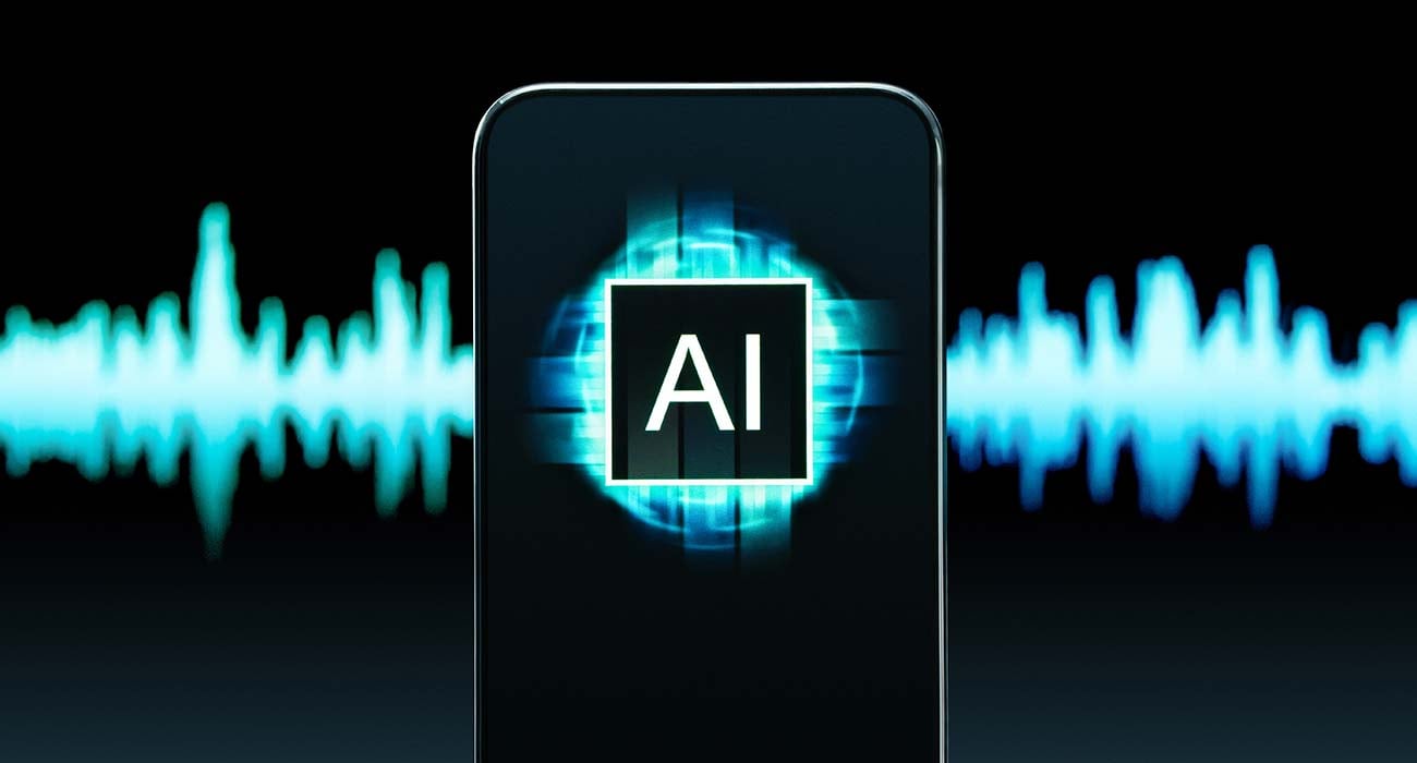 Featured image for “AI Mode and Deep Search Are Changing SEO Forever”