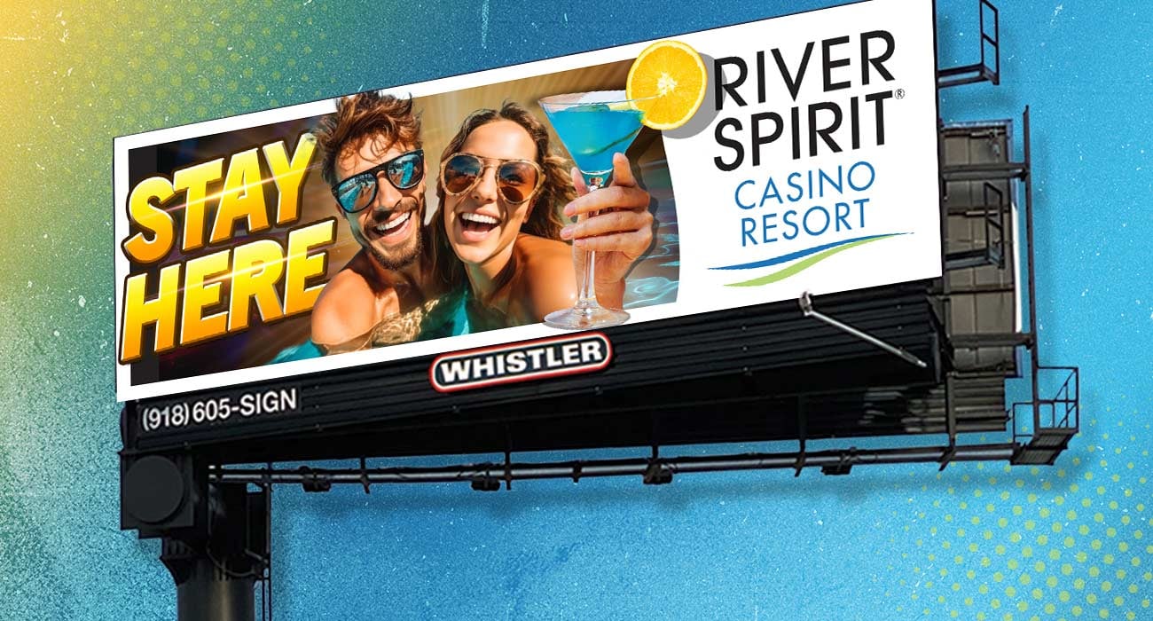 Featured image for “Why Digital Billboards Can Work for Your Business”