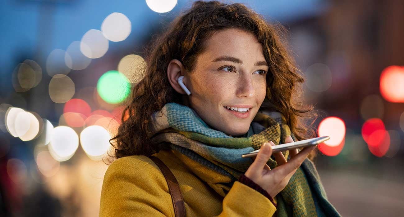 Featured image for “Billboards and Voice Search”