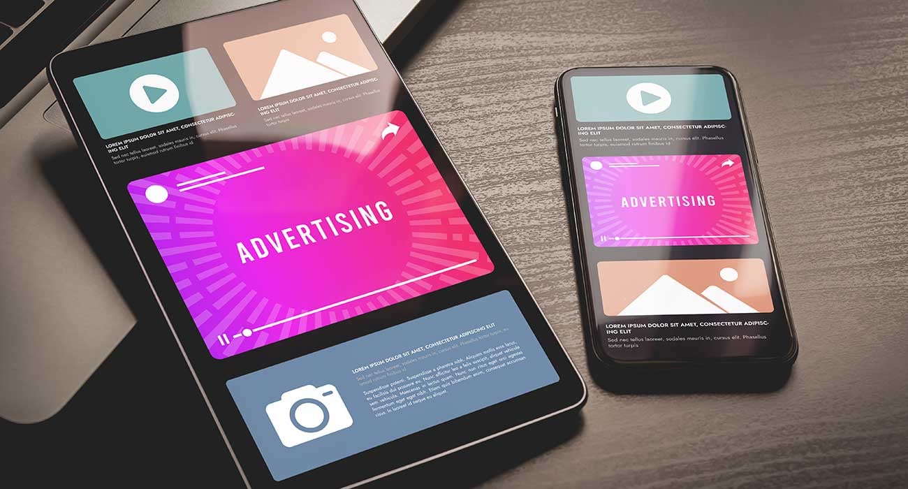 Featured image for “Why Mobile-First Digital Advertising is Essential for Your Business”