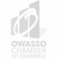 owasso chamber of commerce logo