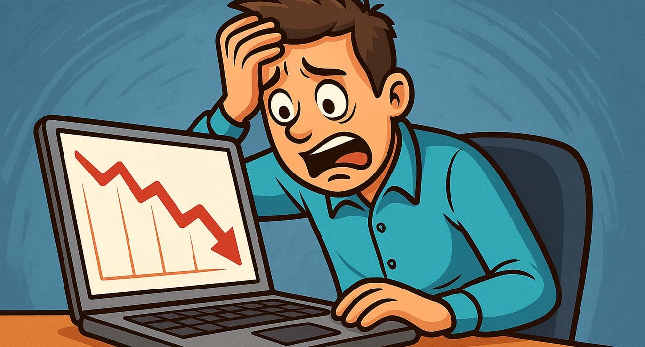 Featured image for “Google’s Recent Changes and What to Expect for SEO in 2026”