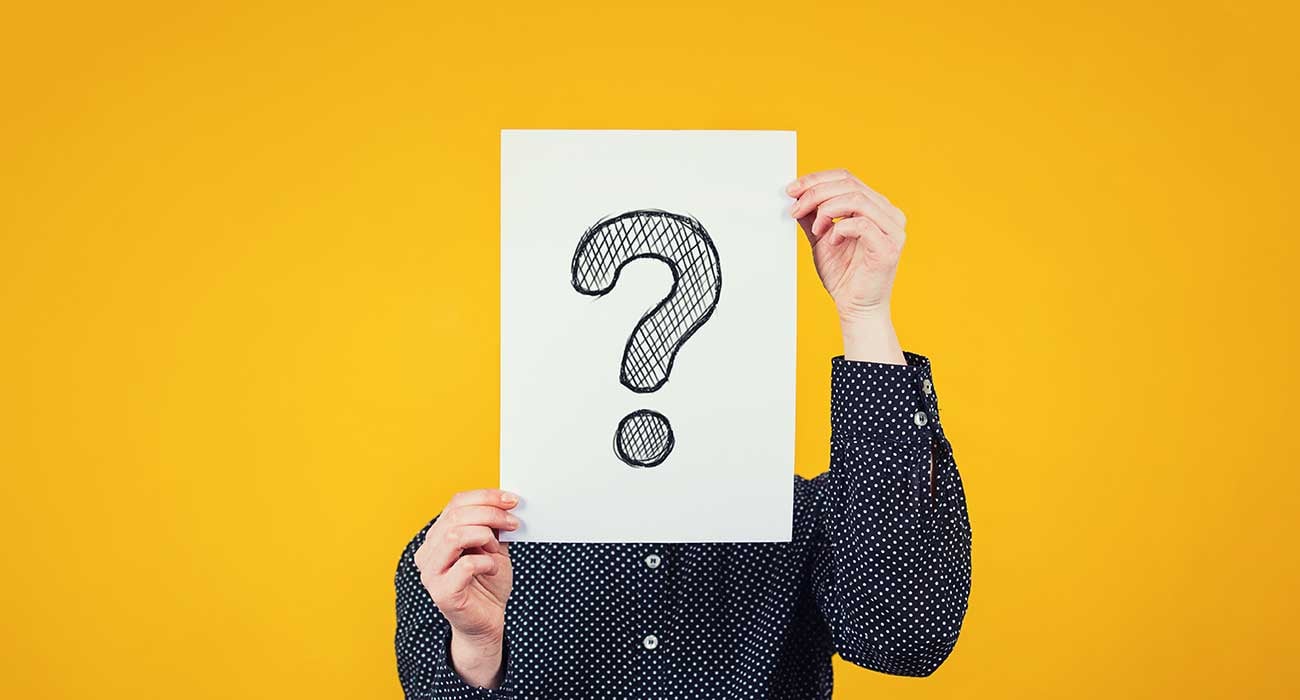 Featured image for “Are My Billboards Actually Working?”