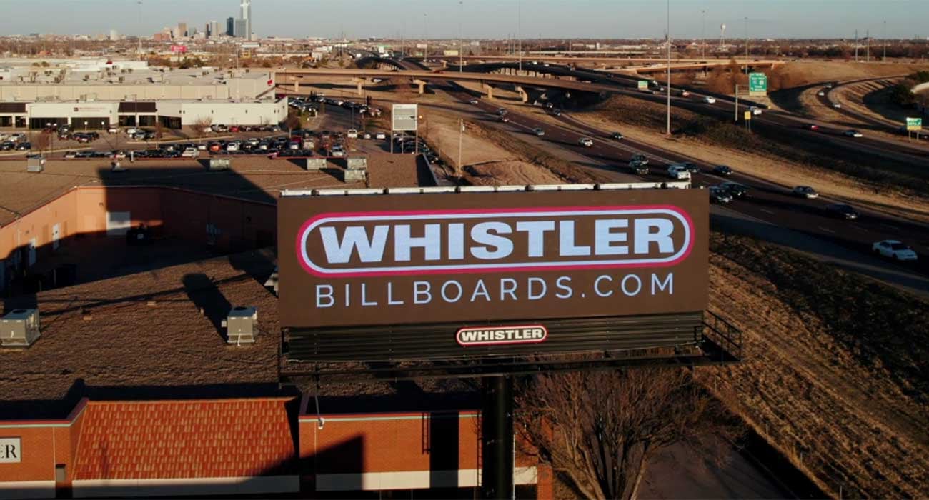 Featured image for “How Digital Billboards Drive Real Results: What a Recent Nielsen Study Says”