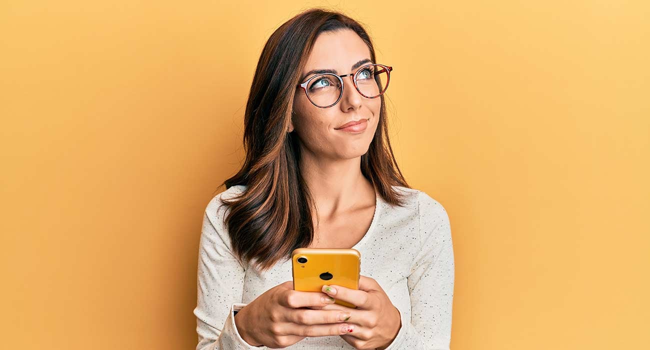 Featured image for “What Makes a Billboard “Clickable” in a Digital World?”