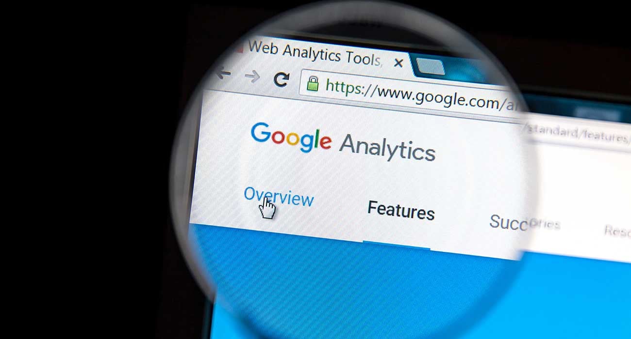 Featured image for “The Role of Google Analytics in Measuring Ad and SEO Effectiveness”