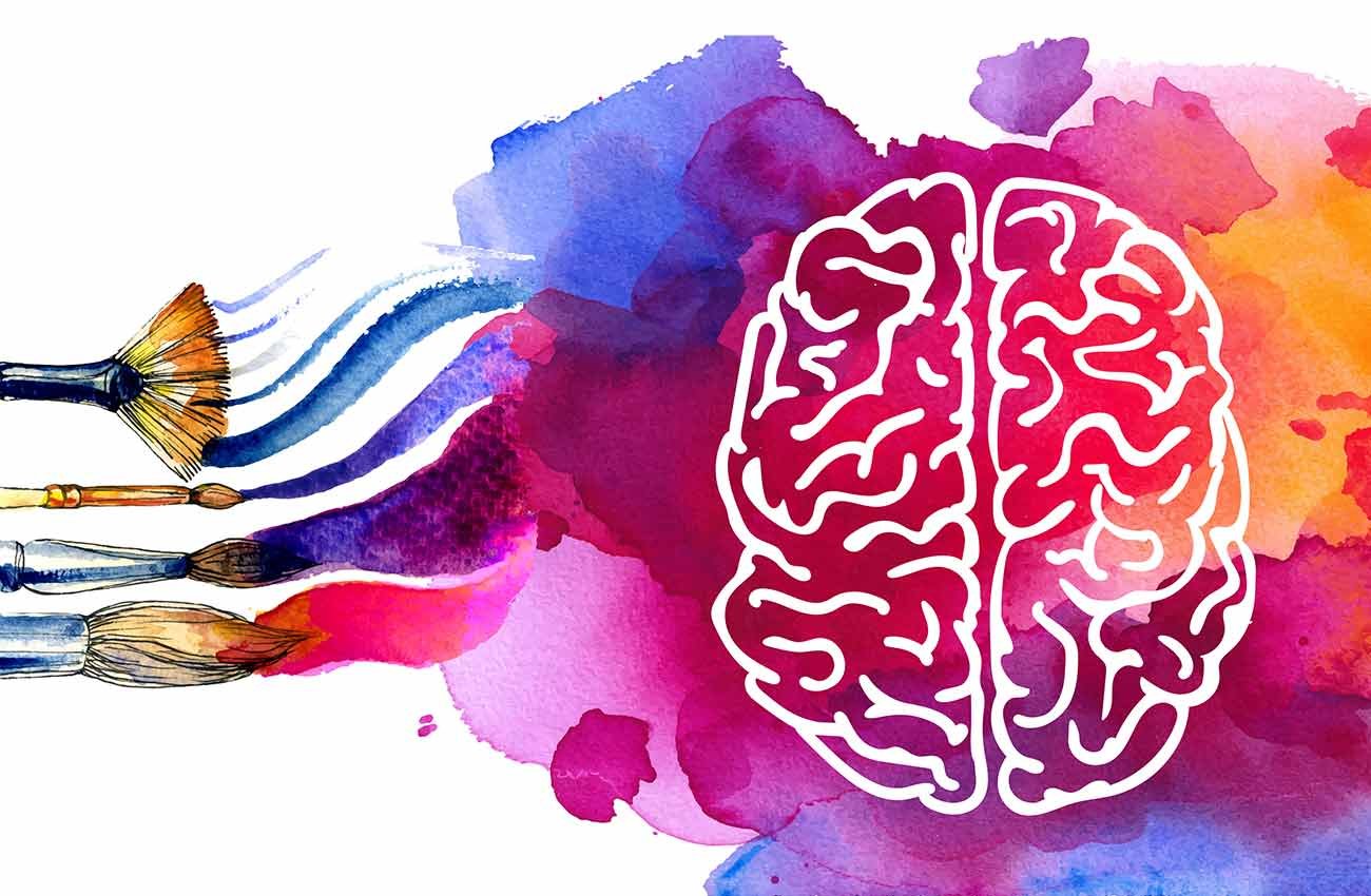 Understanding The Psychology Of Billboard Advertising