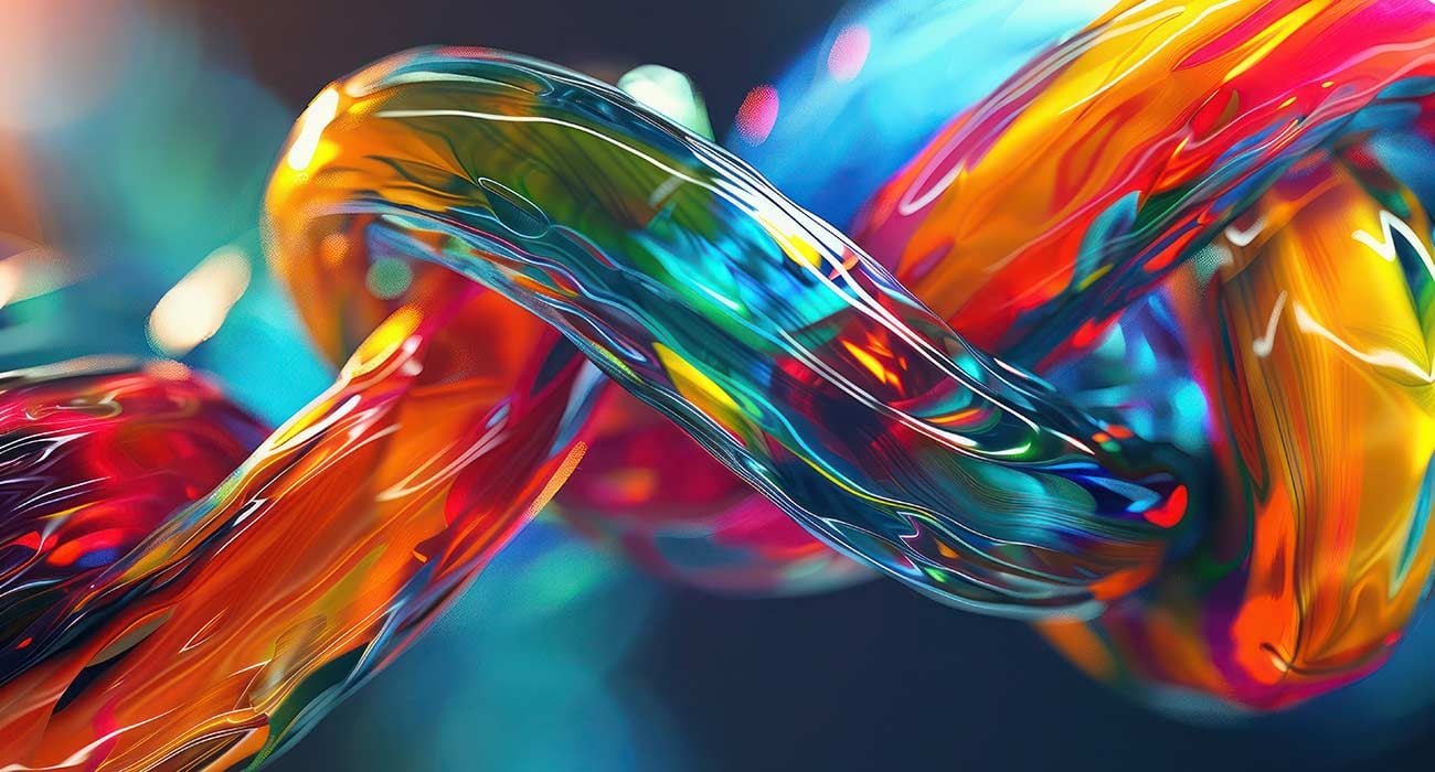 Featured image for “Why Local Businesses Should Sync Google Ads and Billboard Messaging”