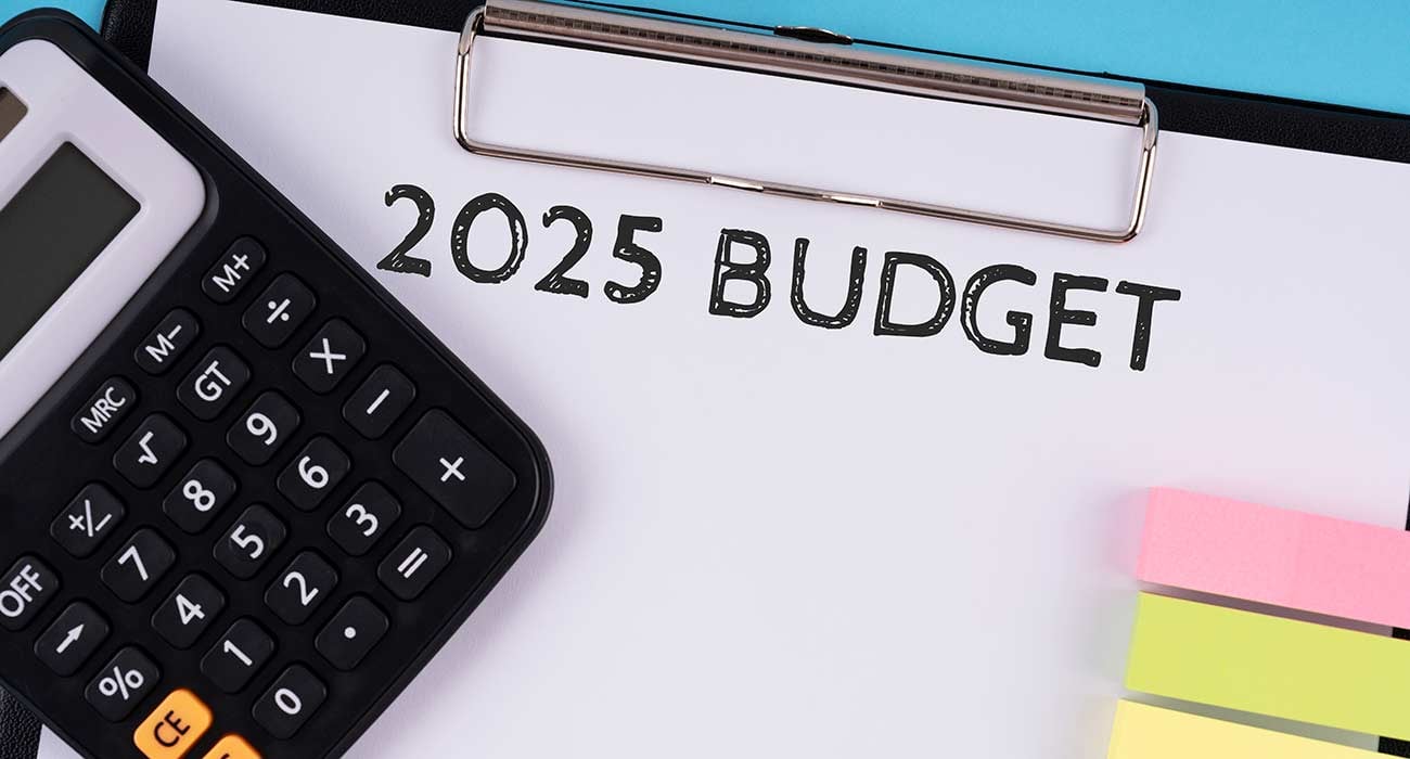 Featured image for “Billboards as a Driver of High ROI Through Budget Reallocation”