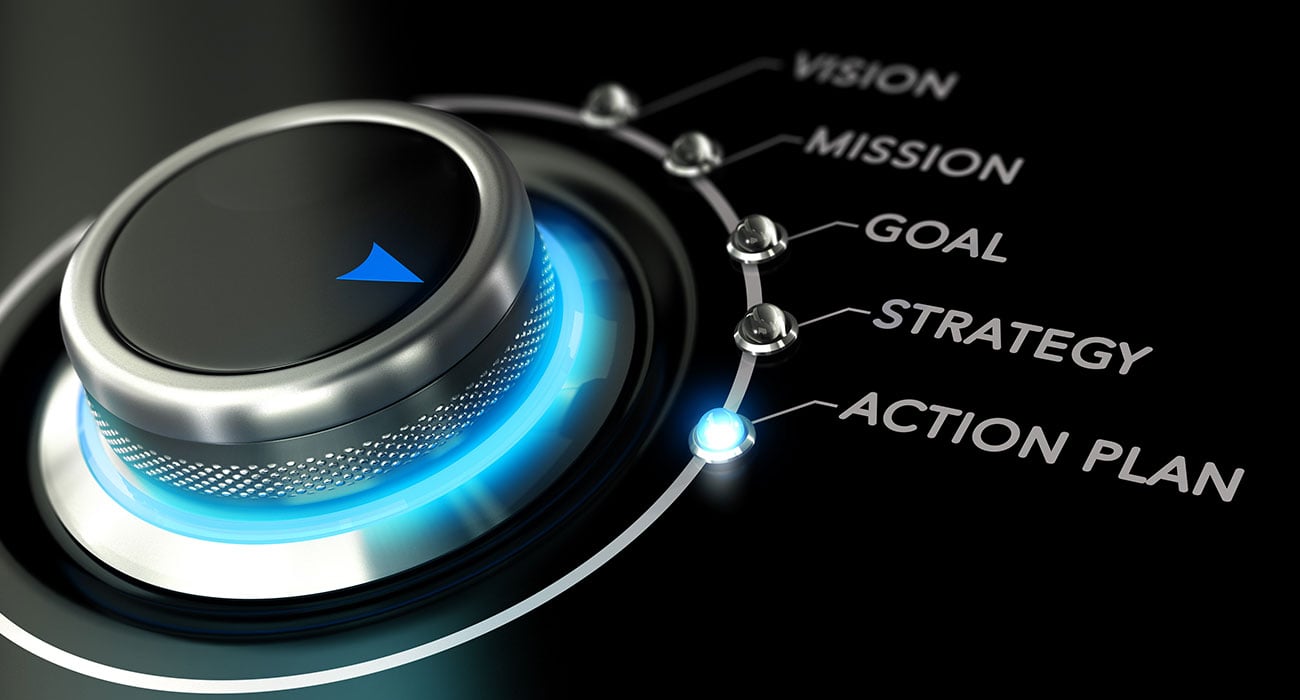 Featured image for “How to Plan a Billboard Campaign From Buying to Launch”