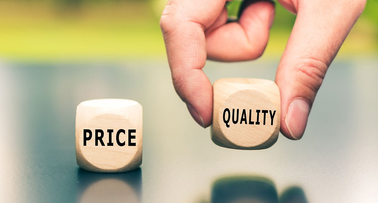 Featured image for “The Hidden Cost of Cheap Billboards and How They Hurt Campaign ROI”