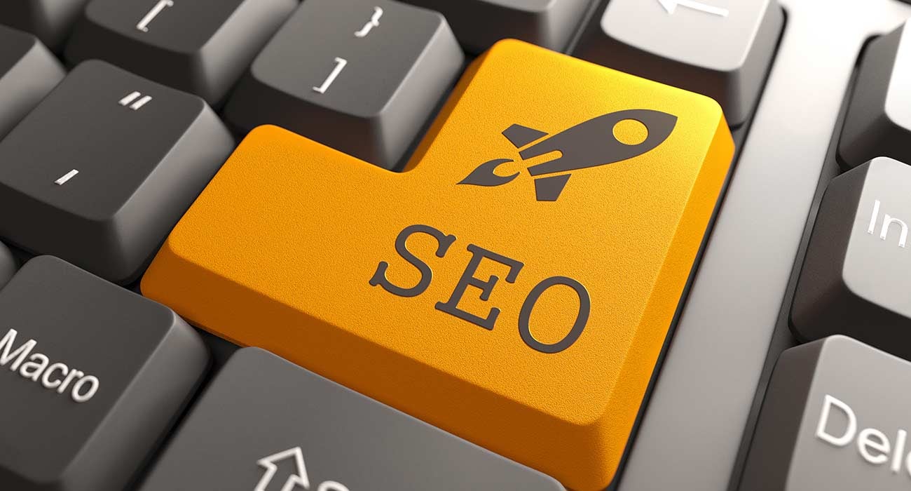 Featured image for “SEO Trends for 2025: What’s New with Google Search and How to Stay Ahead”