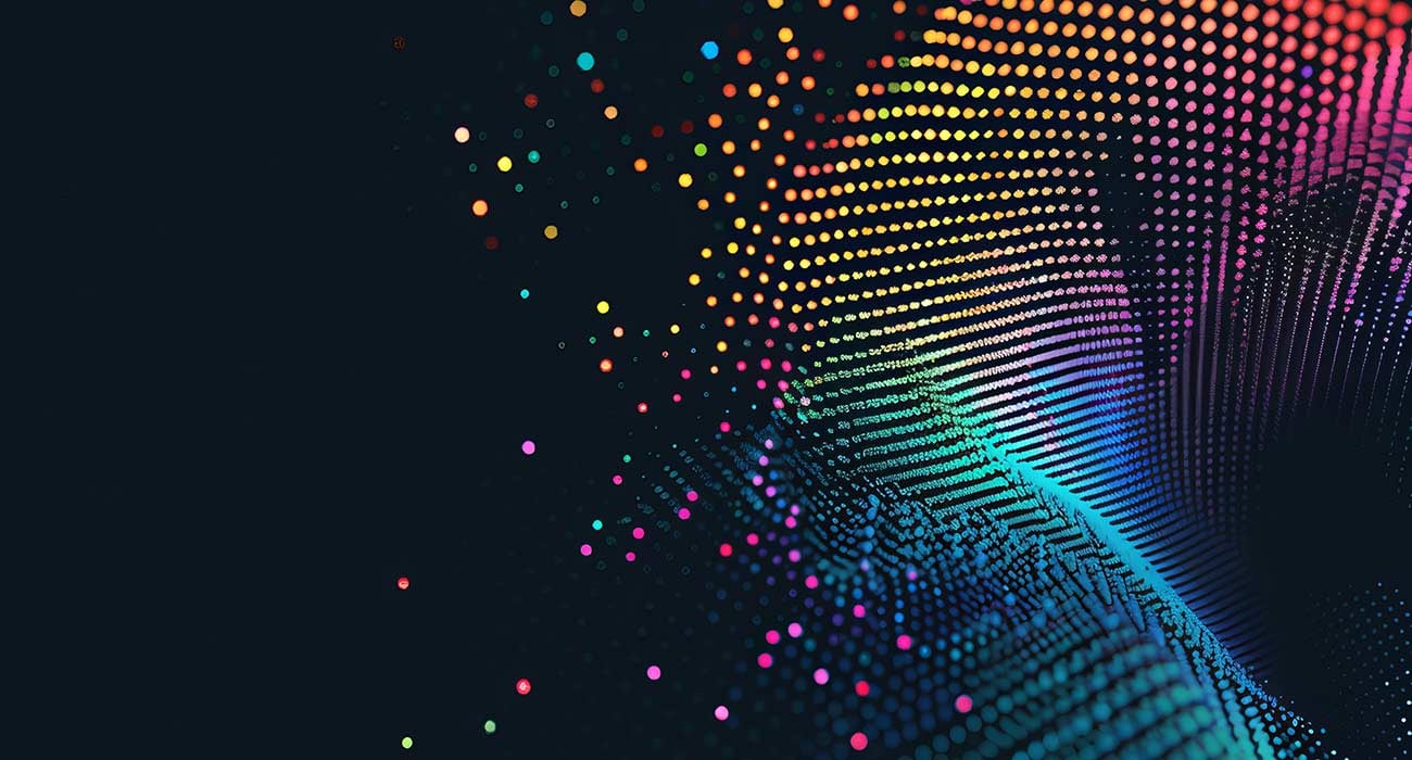 Featured image for “Why Resolution Matters for Digital Billboards”