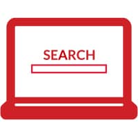 google search icon