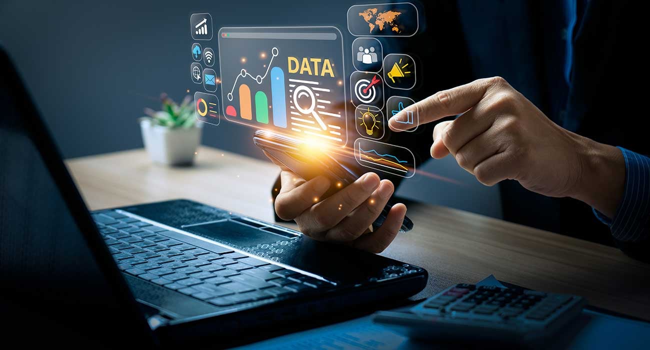 Featured image for “Billboard Attribution in 2025: New Tools That Prove ROI Beyond Impressions”