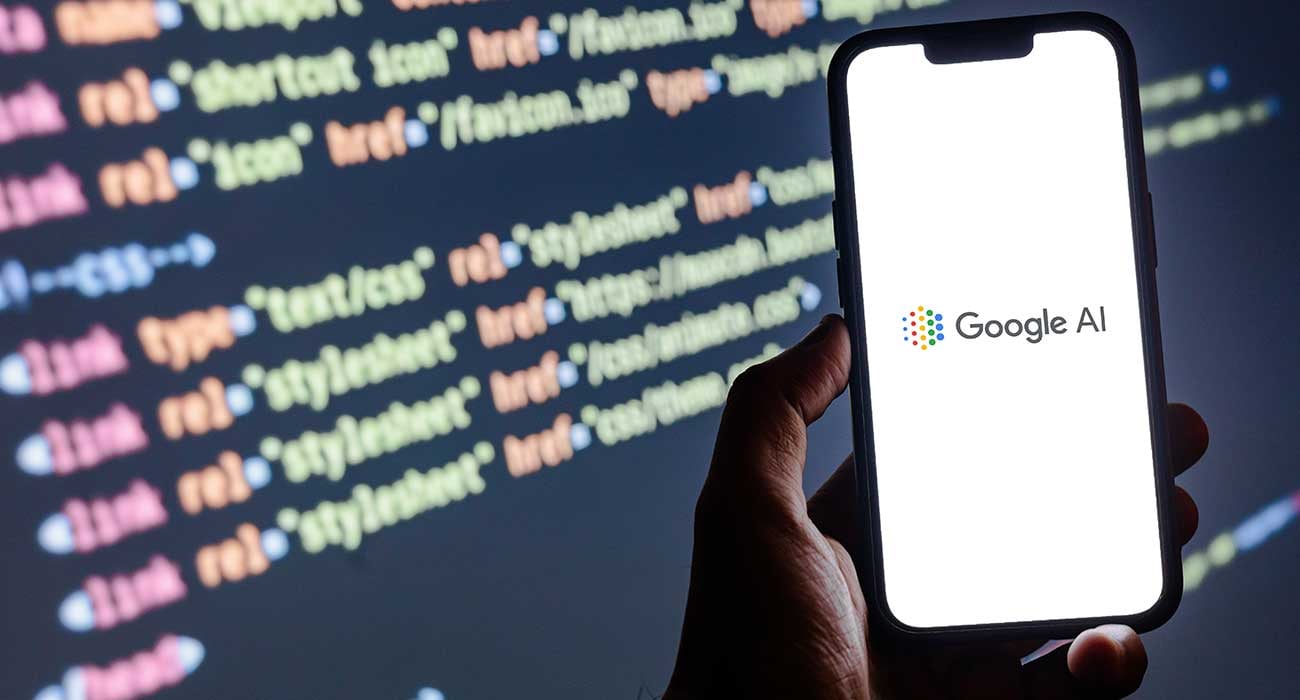 Featured image for “Big Changes to Google Ads in 2025: What You Need to Know”