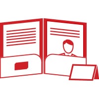 follow through tools