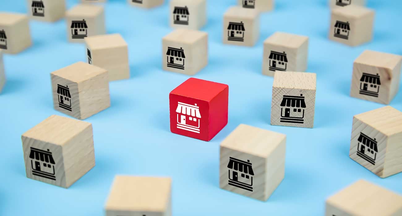 Featured image for “Billboards and Franchise Marketing: Why They’re Essential for Success”