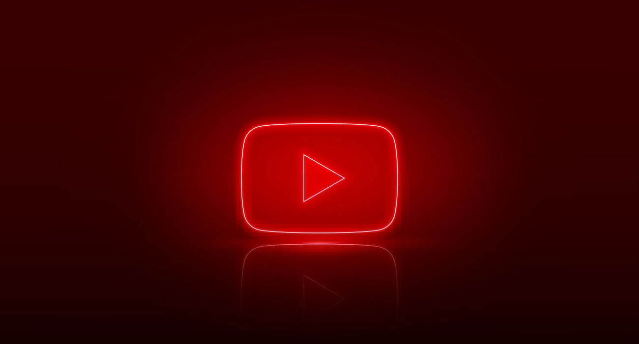 Featured image for “Pairing Youtube Advertising with Billboards for Online and Offline Coverage”