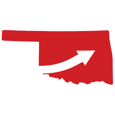 oklahoma billboards