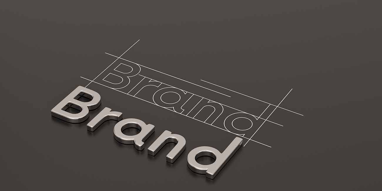 Featured image for “Building Brand Identity Through Billboard Advertising”