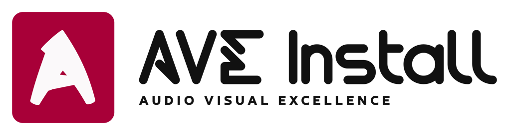 AVE Install