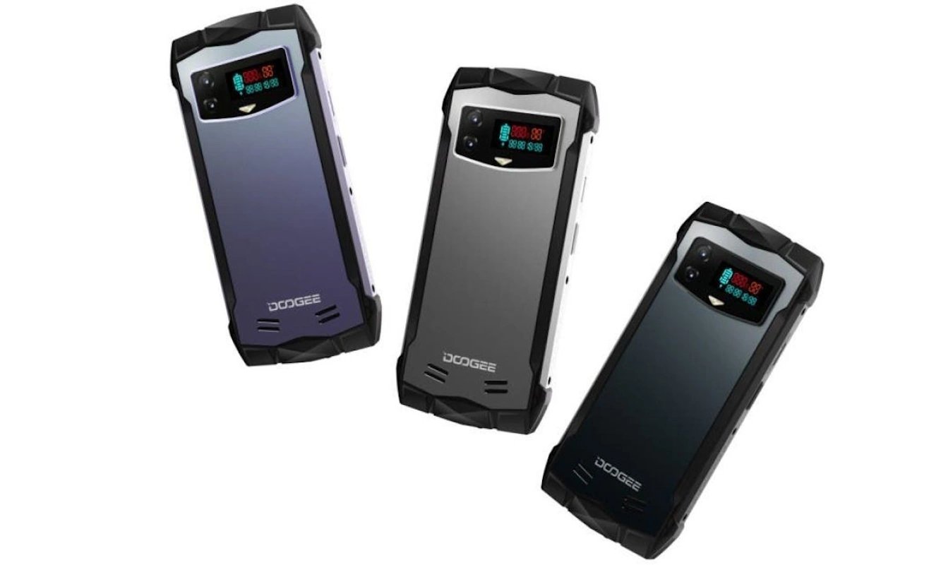 celulares com bateria gigante 2023