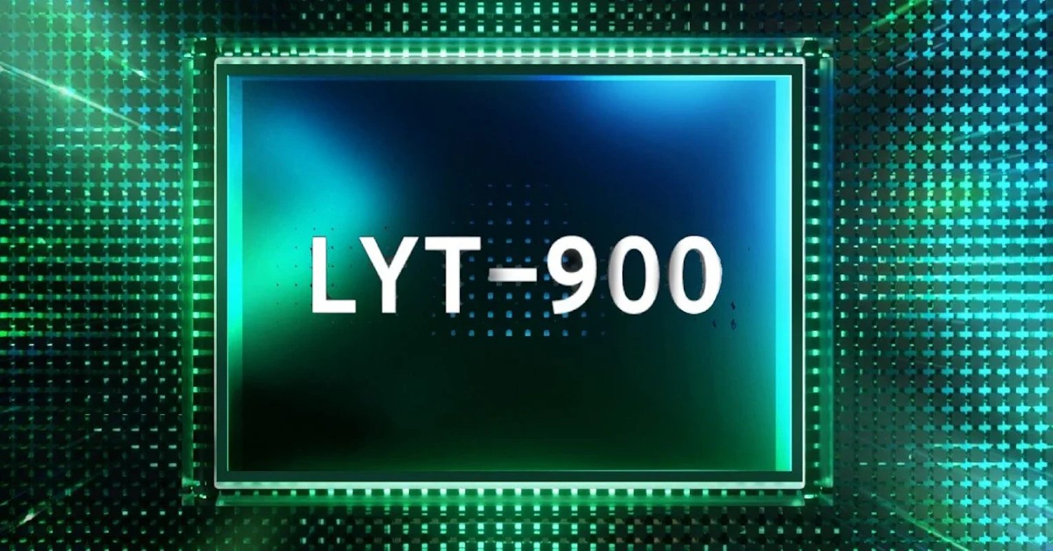 Sony-LYT-900-camera-sensor-announced