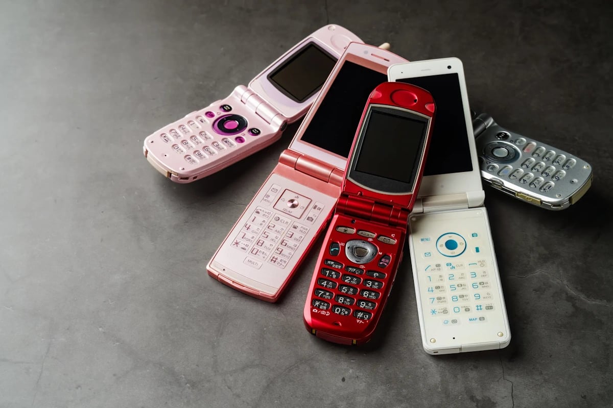 celulares baratinhos 2023
