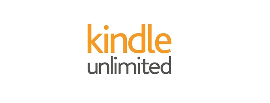 kindle unlimited book friday 2023