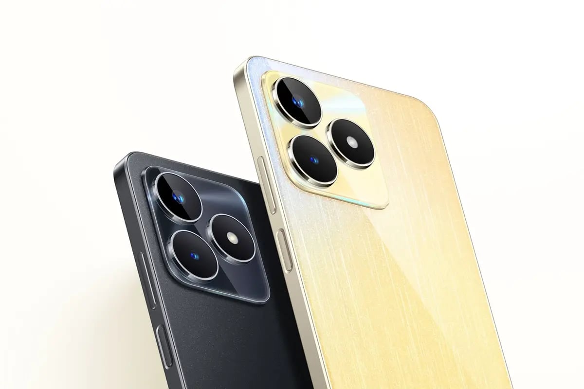 realme-c53-ter-vers-o-com-mais-armazenamento-no-brasil
