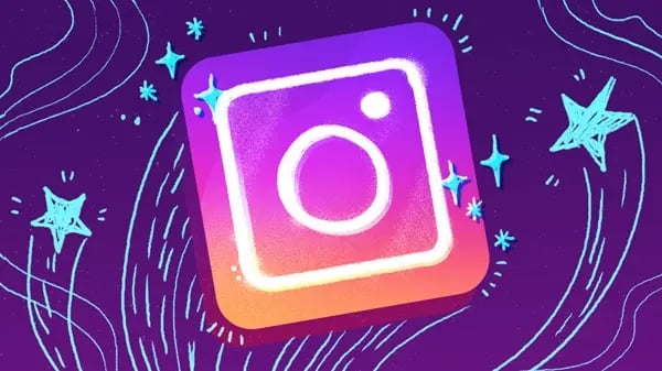 Instagram recebe nova atualização