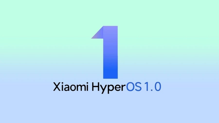 hyperos-1.0-xiaomi