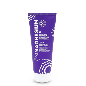 osimagnesium magnesium lotion good night lavendel