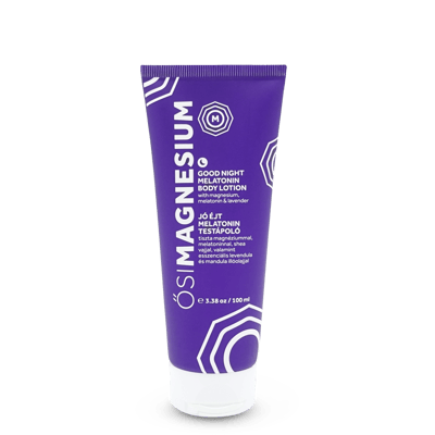 osimagnesium magnesium lotion good night lavendel