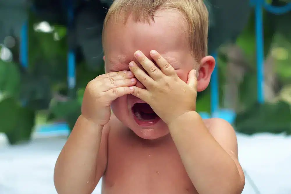 Alles wat je wil weten over magnesium voor kinderen