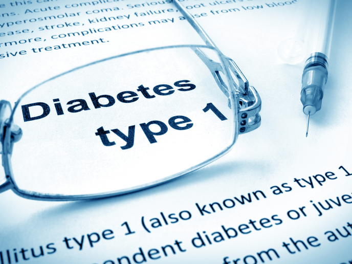 Magnesium en Diabetes Type 1 Een Versterkende Combinatie